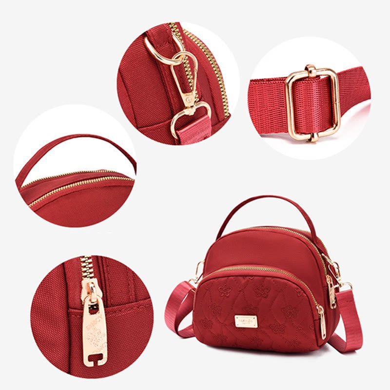 Top - Handle Bag for Women – Stylish and Functional for Daily Use - VOTVO