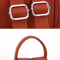 Street Lite Chic Versatile Travel Bag