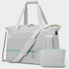 Duffel Bag for Travel