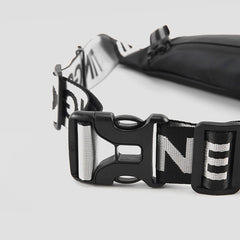 Waterproof Waist Bag for Men & Women | Reflective Small Pouch Chest Bag - VOTVO