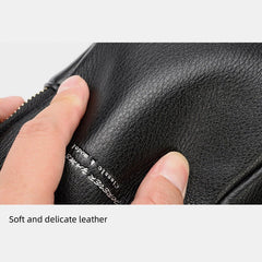 Small Crossbody Sling Bag for Women – Compact & Stylish Chest Bag - VOTVO