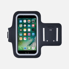 Multifunctional Phone Bag for Sports & Outdoor Running | Ultra-Thin & Convenient