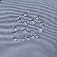 Tote Bag for Travel with Pull Rod & Oblique Folding Storage – Large Capacity Nylon Travel Sleeve - VOTVO