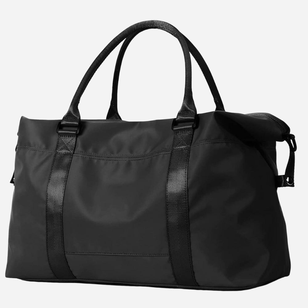 The Nomadie Bag - Versatile Travel and Personal Item Bag - VOTVO