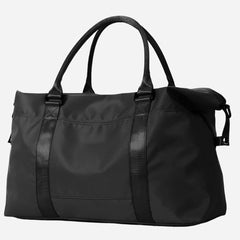 The Nomadie Bag - Versatile Travel and Personal Item Bag - VOTVO