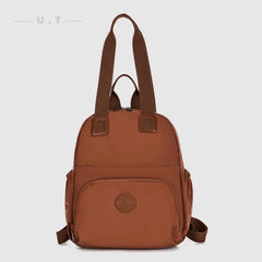 Versatile & Stylish Backpack for Everyday Use