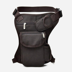 Multi - Functional Leg Bag for Riding – Tactical Sports & Leisure Bag - VOTVO