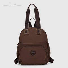 Versatile & Stylish Backpack for Everyday Use