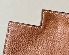 Twój Styl, Twój Wybór, Twoja Torebka! - VOTVO