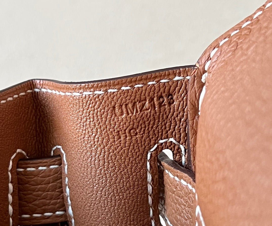 Twój Styl, Twój Wybór, Twoja Torebka! - VOTVO