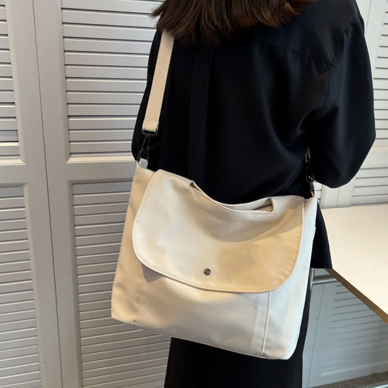 Tote Bag for Women – Stylish, Spacious, and Versatile - VOTVO