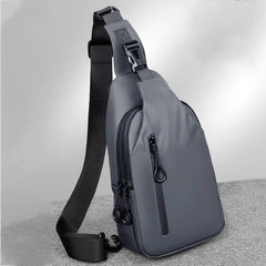 Waterproof Shoulder Bag - VOTVO