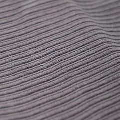 Tote Bag for Women - Retro Large Size Traveling Canvas Handbag