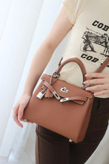 Twój Styl, Twój Wybór, Twoja Torebka!