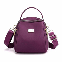 VitalVenture Bag