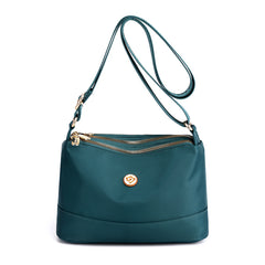 Borealis Crossbody