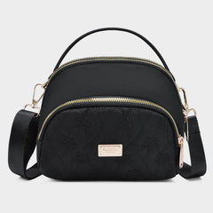 Top - Handle Bag for Women – Stylish and Functional for Daily Use - VOTVO