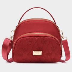 Top - Handle Bag for Women – Stylish and Functional for Daily Use - VOTVO