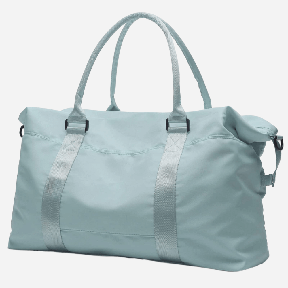 The Nomadie Bag - Versatile Travel and Personal Item Bag - VOTVO