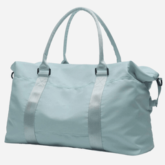 The Nomadie Bag - Versatile Travel and Personal Item Bag - VOTVO