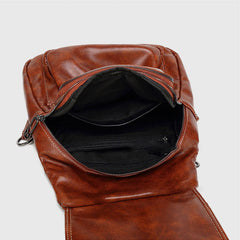 Women's Fashion Backpack Purse - Multifunctional PU Leather Shoulder Bag with Adjustable Strap