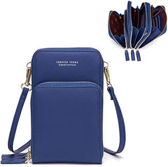 Multifunctional Shoulder Bag - VOTVO