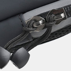 Waterproof Multi-Purpose Phone Bag with Reflective Strip – Lightweight & Durable for Travel, Sports, and Everyday Use