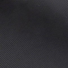 Unisex Lightweight Multi-Pocket Waterproof Tote Bag – Ideal for Daily Use, Travel & Business