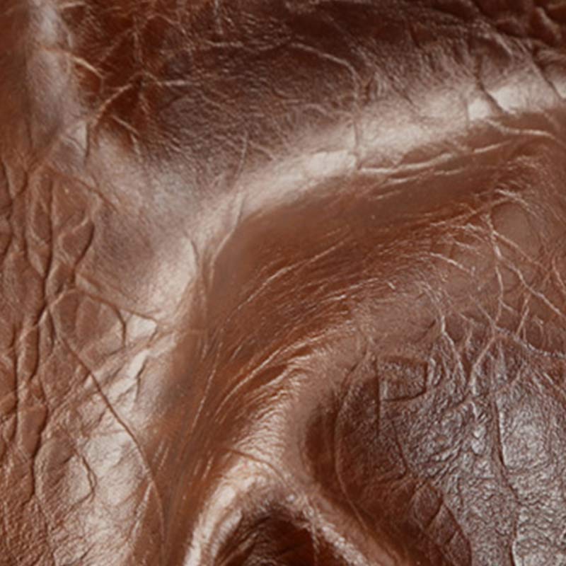 Vegan Leather Backpack for Women – Vintage Casual Daypack Purse for Ladies & Girls - VOTVO