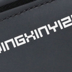 Waterproof Multi-Purpose Phone Bag with Reflective Strip – Lightweight & Durable for Travel, Sports, and Everyday Use