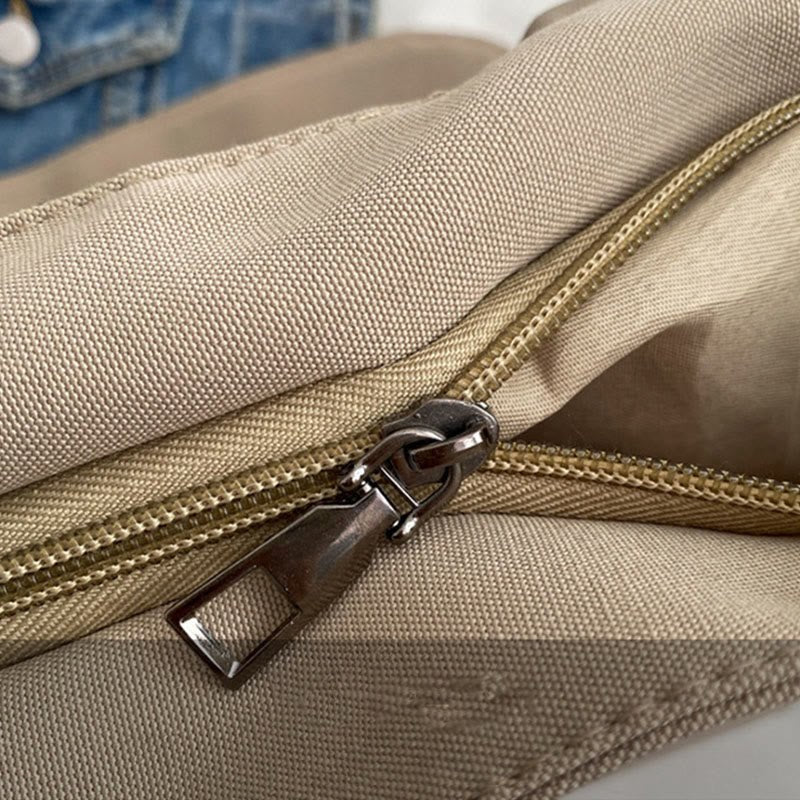 Tote Bag for Women – Stylish, Spacious, and Versatile - VOTVO