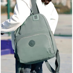 Versatile & Stylish Backpack for Everyday Use