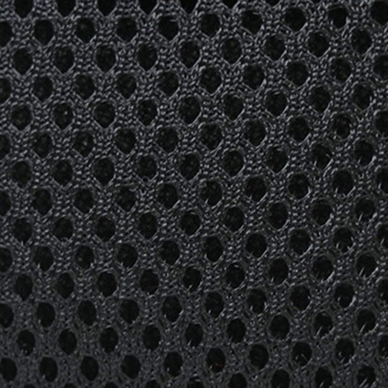 Waterproof Multi - Purpose Phone Bag with Reflective Strip – Lightweight & Durable for Travel, Sports, and Everyday Use - VOTVO