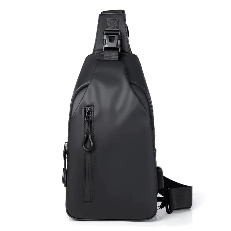 Waterproof Shoulder Bag - VOTVO