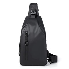 Waterproof Shoulder Bag - VOTVO